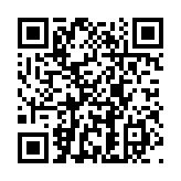 http://telephony.motivtelecom.ru/krasnoturinsk/ic/100