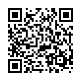 http://telephony.motivtelecom.ru/krasnoturinsk/ic/103