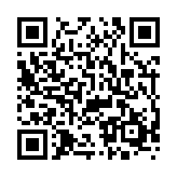 http://telephony.motivtelecom.ru/krasnoturinsk/ic/113