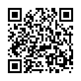 http://telephony.motivtelecom.ru/krasnoturinsk/ic/118