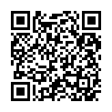 http://telephony.motivtelecom.ru/krasnoturinsk/ic/123
