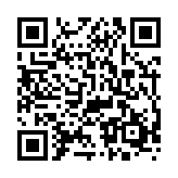 http://telephony.motivtelecom.ru/krasnoturinsk/ic/126