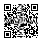http://telephony.motivtelecom.ru/krasnoturinsk/ic/160