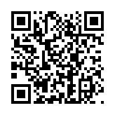 http://telephony.motivtelecom.ru/krasnoturinsk/ic/164