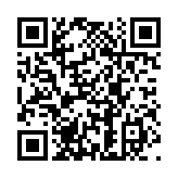 http://telephony.motivtelecom.ru/krasnoturinsk/ic/173