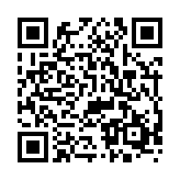 http://telephony.motivtelecom.ru/krasnoturinsk/ic/177