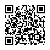 http://telephony.motivtelecom.ru/krasnoturinsk/ic/179