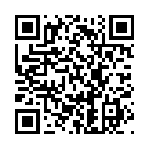 http://telephony.motivtelecom.ru/krasnoturinsk/ic/18
