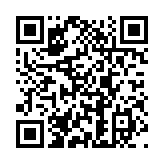 http://telephony.motivtelecom.ru/krasnoturinsk/ic/227