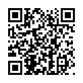 http://telephony.motivtelecom.ru/krasnoturinsk/ic/244