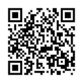 http://telephony.motivtelecom.ru/krasnoturinsk/ic/273