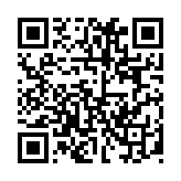 http://telephony.motivtelecom.ru/krasnoturinsk/ic/274