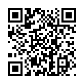 http://telephony.motivtelecom.ru/krasnoturinsk/ic/276