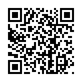 http://telephony.motivtelecom.ru/krasnoturinsk/ic/45