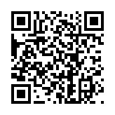 http://telephony.motivtelecom.ru/krasnoturinsk/ic/61