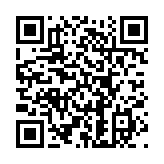 http://telephony.motivtelecom.ru/krasnoturinsk/ic/63