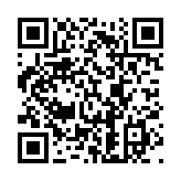 http://telephony.motivtelecom.ru/krasnoturinsk/ic/88