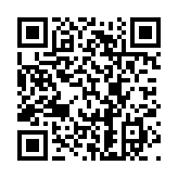 http://telephony.motivtelecom.ru/krasnoturinsk/ic/94