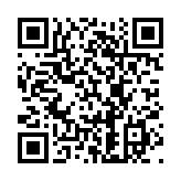 http://telephony.motivtelecom.ru/krasnoturinsk/ic/97