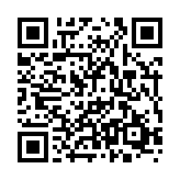 http://telephony.motivtelecom.ru/krasnoturinsk/ic/b2b/101