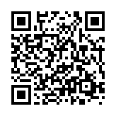 http://telephony.motivtelecom.ru/krasnoturinsk/ic/b2b/134