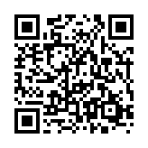 http://telephony.motivtelecom.ru/krasnoturinsk/ic/b2b/144
