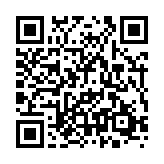 http://telephony.motivtelecom.ru/krasnoturinsk/ic/b2b/154
