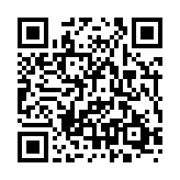 http://telephony.motivtelecom.ru/krasnoturinsk/ic/b2b/157