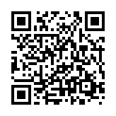 http://telephony.motivtelecom.ru/krasnoturinsk/ic/b2b/159