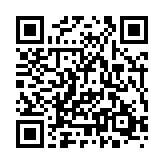 http://telephony.motivtelecom.ru/krasnoturinsk/ic/b2b/173