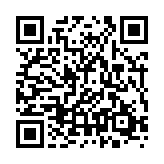 http://telephony.motivtelecom.ru/krasnoturinsk/ic/b2b/257