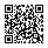 http://telephony.motivtelecom.ru/krasnoturinsk/ic/b2b/263