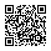 http://telephony.motivtelecom.ru/krasnoturinsk/ic/b2b/277