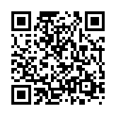 http://telephony.motivtelecom.ru/krasnoturinsk/ic/b2b/31