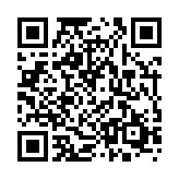 http://telephony.motivtelecom.ru/krasnoturinsk/ic/b2b/62