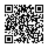 http://telephony.motivtelecom.ru/krasnoturinsk/ic/b2b/84