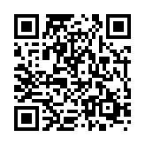 http://telephony.motivtelecom.ru/krasnoturinsk/ic/b2b/96
