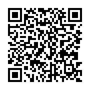 http://telephony.motivtelecom.ru/krasnoturinsk/news/b2b/2010/10/new-18-10-2010