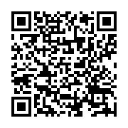 http://telephony.motivtelecom.ru/krasnoturinsk/news/b2b/2011/01/2011-01-14