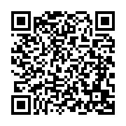 http://telephony.motivtelecom.ru/krasnoturinsk/news/b2b/2011/04/new-2011-04-06-1