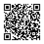 http://telephony.motivtelecom.ru/krasnoturinsk/news/b2b/2011/05/new-2011-05-10-1