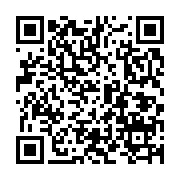 http://telephony.motivtelecom.ru/krasnoturinsk/news/b2b/2011/05/new-2011-05-27-1