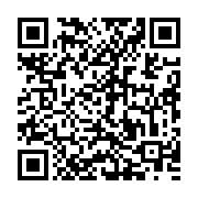 http://telephony.motivtelecom.ru/krasnoturinsk/news/b2b/2011/06/new-2011-06-02-1