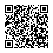 http://telephony.motivtelecom.ru/krasnoturinsk/news/b2b/2011/06/new-2011-06-14-2