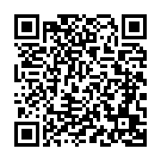 http://telephony.motivtelecom.ru/krasnoturinsk/news/b2b/2012/01/new-2012-01-20-3