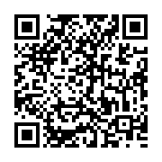 http://telephony.motivtelecom.ru/krasnoturinsk/news/b2b/2015/11/new-2015-11-18-1