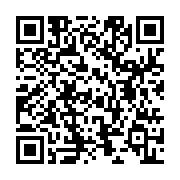 http://telephony.motivtelecom.ru/krasnoturinsk/news/b2c/2010/10/new-12-10-2010