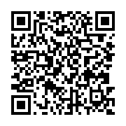 http://telephony.motivtelecom.ru/krasnoturinsk/news/b2c/2010/10/new-20-10-2010