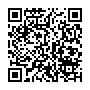 http://telephony.motivtelecom.ru/krasnoturinsk/news/b2c/2010/10/new-25-10-2010