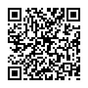 http://telephony.motivtelecom.ru/krasnoturinsk/news/b2c/2010/11/2010-11-25